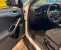 Форд Фокус, объемом двигателя 1.5 л и пробегом 0 тыс. км за 31024 $, фото 5 на Automoto.ua