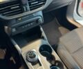 Форд Фокус, объемом двигателя 1.5 л и пробегом 0 тыс. км за 31024 $, фото 13 на Automoto.ua