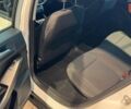 Форд Фокус, объемом двигателя 1.5 л и пробегом 0 тыс. км за 31024 $, фото 14 на Automoto.ua