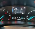 Форд Фокус, объемом двигателя 1.5 л и пробегом 0 тыс. км за 31024 $, фото 10 на Automoto.ua