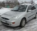 Форд Фокус, объемом двигателя 2 л и пробегом 231 тыс. км за 4000 $, фото 1 на Automoto.ua