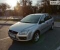 Форд Фокус, об'ємом двигуна 0 л та пробігом 170 тис. км за 5000 $, фото 1 на Automoto.ua