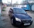 Форд Фокус, об'ємом двигуна 1.4 л та пробігом 136 тис. км за 6800 $, фото 1 на Automoto.ua