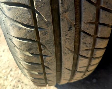 Форд Фокус, объемом двигателя 1.6 л и пробегом 0 тыс. км за 5700 $, фото 1 на Automoto.ua