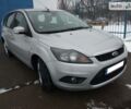 Форд Фокус, об'ємом двигуна 1.6 л та пробігом 208 тис. км за 7650 $, фото 1 на Automoto.ua