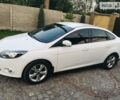 Форд Фокус, об'ємом двигуна 1.6 л та пробігом 85 тис. км за 12700 $, фото 1 на Automoto.ua