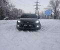 Форд Фокус, об'ємом двигуна 1.6 л та пробігом 90 тис. км за 13499 $, фото 1 на Automoto.ua