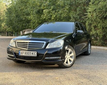 Форд Фокус, объемом двигателя 1 л и пробегом 87 тыс. км за 6600 $, фото 1 на Automoto.ua