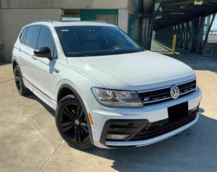 Форд Фокус, объемом двигателя 1.6 л и пробегом 207 тыс. км за 6000 $, фото 1 на Automoto.ua