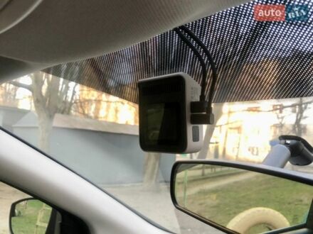 Форд Фокус, об'ємом двигуна 2 л та пробігом 166 тис. км за 7800 $, фото 1 на Automoto.ua