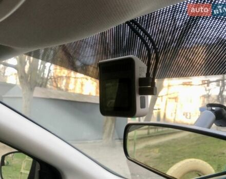 Форд Фокус, объемом двигателя 2 л и пробегом 166 тыс. км за 7800 $, фото 1 на Automoto.ua