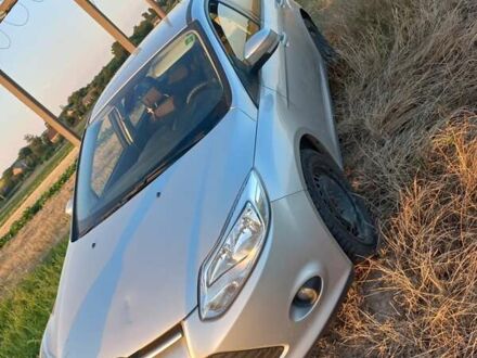 Форд Фокус, объемом двигателя 1.56 л и пробегом 300 тыс. км за 7200 $, фото 1 на Automoto.ua