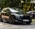 Форд Фокус, объемом двигателя 0 л и пробегом 5 тыс. км за 17500 $, фото 1 на Automoto.ua