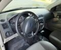 Желтый Форд Фокус, объемом двигателя 2 л и пробегом 160 тыс. км за 2843 $, фото 11 на Automoto.ua