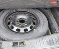 Желтый Форд Фокус, объемом двигателя 1.6 л и пробегом 178 тыс. км за 4100 $, фото 15 на Automoto.ua