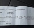 Желтый Форд Фокус, объемом двигателя 2 л и пробегом 250 тыс. км за 7800 $, фото 15 на Automoto.ua