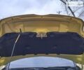 Жовтий Форд Фокус, об'ємом двигуна 1.6 л та пробігом 106 тис. км за 9800 $, фото 9 на Automoto.ua