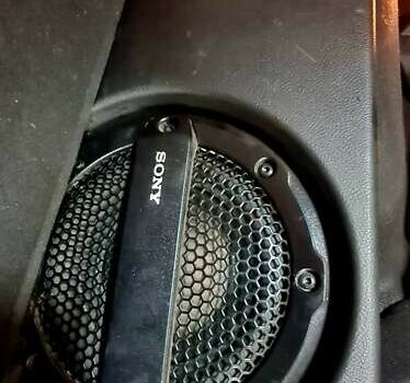 Желтый Форд Фокус, объемом двигателя 2 л и пробегом 119 тыс. км за 18000 $, фото 44 на Automoto.ua