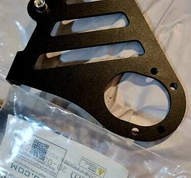 Желтый Форд Фокус, объемом двигателя 2 л и пробегом 119 тыс. км за 18000 $, фото 51 на Automoto.ua