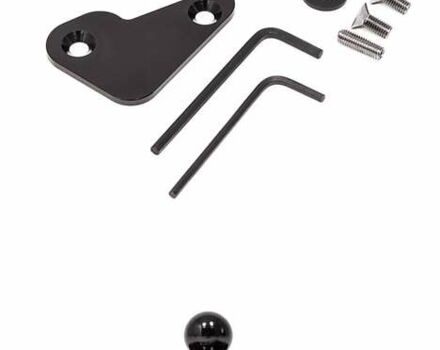 Желтый Форд Фокус, объемом двигателя 2 л и пробегом 119 тыс. км за 18000 $, фото 57 на Automoto.ua