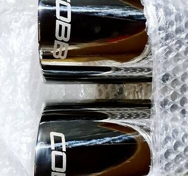 Желтый Форд Фокус, объемом двигателя 2 л и пробегом 119 тыс. км за 18000 $, фото 25 на Automoto.ua