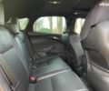 Жовтий Форд Фокус, об'ємом двигуна 2 л та пробігом 114 тис. км за 18790 $, фото 24 на Automoto.ua