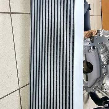 Желтый Форд Фокус, объемом двигателя 2 л и пробегом 119 тыс. км за 18000 $, фото 56 на Automoto.ua