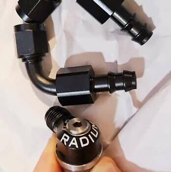 Желтый Форд Фокус, объемом двигателя 2 л и пробегом 119 тыс. км за 18000 $, фото 50 на Automoto.ua