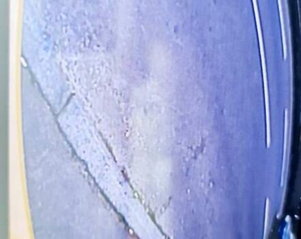 Желтый Форд Фокус, объемом двигателя 2 л и пробегом 119 тыс. км за 18000 $, фото 38 на Automoto.ua