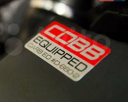 Желтый Форд Фокус, объемом двигателя 2 л и пробегом 119 тыс. км за 18000 $, фото 58 на Automoto.ua