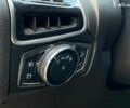 Жовтий Форд Фокус, об'ємом двигуна 2 л та пробігом 114 тис. км за 18790 $, фото 28 на Automoto.ua