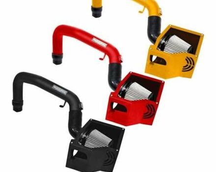 Желтый Форд Фокус, объемом двигателя 2 л и пробегом 119 тыс. км за 18000 $, фото 32 на Automoto.ua