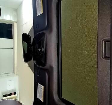 Желтый Форд Фокус, объемом двигателя 2 л и пробегом 119 тыс. км за 18000 $, фото 35 на Automoto.ua