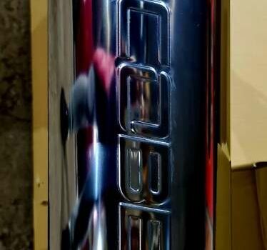 Желтый Форд Фокус, объемом двигателя 2 л и пробегом 119 тыс. км за 18000 $, фото 23 на Automoto.ua