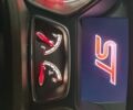 Жовтий Форд Фокус, об'ємом двигуна 2 л та пробігом 119 тис. км за 11500 $, фото 40 на Automoto.ua