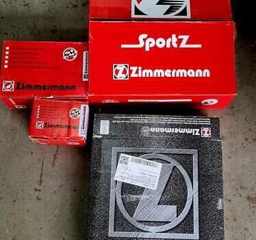 Желтый Форд Фокус, объемом двигателя 2 л и пробегом 119 тыс. км за 18000 $, фото 17 на Automoto.ua