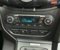 Жовтий Форд Фокус, об'ємом двигуна 2 л та пробігом 150 тис. км за 9000 $, фото 35 на Automoto.ua