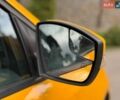 Жовтий Форд Фокус, об'ємом двигуна 2 л та пробігом 150 тис. км за 9000 $, фото 4 на Automoto.ua