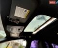 Жовтий Форд Фокус, об'ємом двигуна 2 л та пробігом 150 тис. км за 9000 $, фото 24 на Automoto.ua