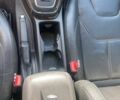 Желтый Форд Фокус, объемом двигателя 2 л и пробегом 139 тыс. км за 8800 $, фото 16 на Automoto.ua