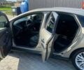 Желтый Форд Фокус, объемом двигателя 2 л и пробегом 139 тыс. км за 8800 $, фото 13 на Automoto.ua