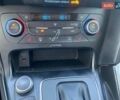 Желтый Форд Фокус, объемом двигателя 2 л и пробегом 139 тыс. км за 8800 $, фото 19 на Automoto.ua