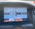 Желтый Форд Фокус, объемом двигателя 2 л и пробегом 139 тыс. км за 8800 $, фото 23 на Automoto.ua