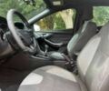 Форд Фокус 2016 в Львове на Automoto.ua Желтый Форд Фокус, объемом двигателя 2 л и пробегом 71 тыс. км за 8500 $, фото 6 на Automoto.ua