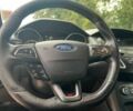 Форд Фокус 2016 в Львове на Automoto.ua Желтый Форд Фокус, объемом двигателя 2 л и пробегом 71 тыс. км за 8500 $, фото 7 на Automoto.ua