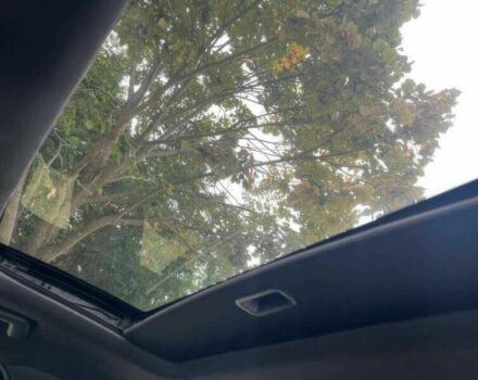 Форд Фокус 2016 в Львове на Automoto.ua Желтый Форд Фокус, объемом двигателя 2 л и пробегом 71 тыс. км за 8500 $, фото 9 на Automoto.ua