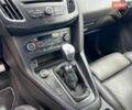 Жовтий Форд Фокус, об'ємом двигуна 2 л та пробігом 145 тис. км за 13500 $, фото 22 на Automoto.ua