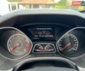 Жовтий Форд Фокус, об'ємом двигуна 2 л та пробігом 145 тис. км за 13500 $, фото 23 на Automoto.ua