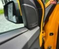 Жовтий Форд Фокус, об'ємом двигуна 2 л та пробігом 145 тис. км за 13500 $, фото 27 на Automoto.ua