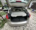 Жовтий Форд Фокус, об'ємом двигуна 0 л та пробігом 180 тис. км за 8400 $, фото 5 на Automoto.ua